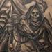Tattoos - Four Horsemen of the Apocolypse - 94949